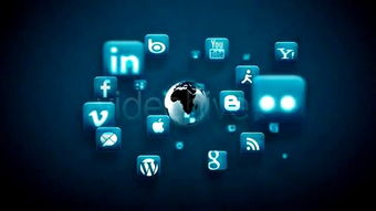 權威發布 全面規范互聯網信息服務，護航網絡空間健康有序發展