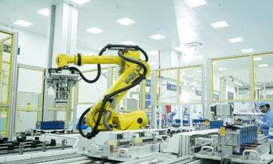 南方五省區(qū)前8月用電量增長8.3%，廣東用電規(guī)模領(lǐng)跑全國