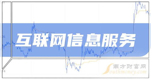 2023年10月23日互聯(lián)網(wǎng)信息服務(wù)企業(yè)綜合名錄