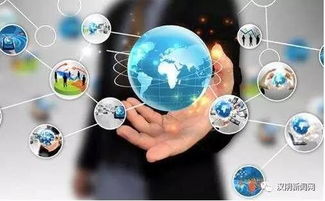 《互聯(lián)網(wǎng)新聞信息服務(wù)管理規(guī)定》6月1日起施行，網(wǎng)絡(luò)信息生態(tài)迎來(lái)新規(guī)范