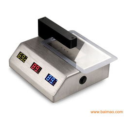 臺(tái)式光學(xué)透過(guò)率測(cè)量?jī)xLS108H 技術(shù)規(guī)格、生產(chǎn)廠家與價(jià)格解析