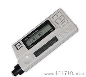 供應(yīng)無(wú)損檢測(cè)儀器 機(jī)電科技領(lǐng)域內(nèi)的創(chuàng)新與發(fā)展