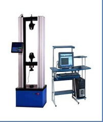 嘉興市龍茜電子科技 力學(xué)計(jì)量標(biāo)準(zhǔn)器具產(chǎn)品列表及機(jī)電科技領(lǐng)域技術(shù)開(kāi)發(fā)