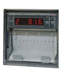 江蘇廠家液體渦輪流量計(jì)技術(shù)開(kāi)發(fā)在機(jī)電科技領(lǐng)域的應(yīng)用與前景