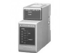 無(wú)錫市昌林自動(dòng)化科技 FRS60A100多重?zé)炜刂苹鹧鎯x表的專業(yè)解析