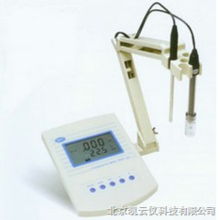 精準(zhǔn)測(cè)量，穩(wěn)定高效 臺(tái)式電導(dǎo)率儀KY348的技術(shù)與應(yīng)用