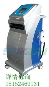 徐州興君科環(huán)?？萍间N售部 專用儀器儀表產(chǎn)品與機(jī)電技術(shù)開發(fā)的雙輪驅(qū)動(dòng)