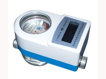 順義地區(qū)純凈水水表選購(gòu)指南 類型、價(jià)格因素與市場(chǎng)行情分析